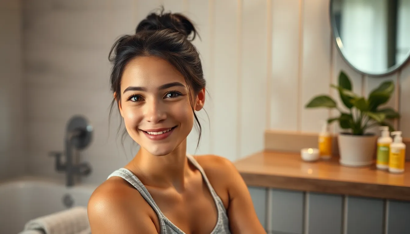 Why Do Vaginas Smell Like Fish? Discover the Causes and Solutions - GT JP